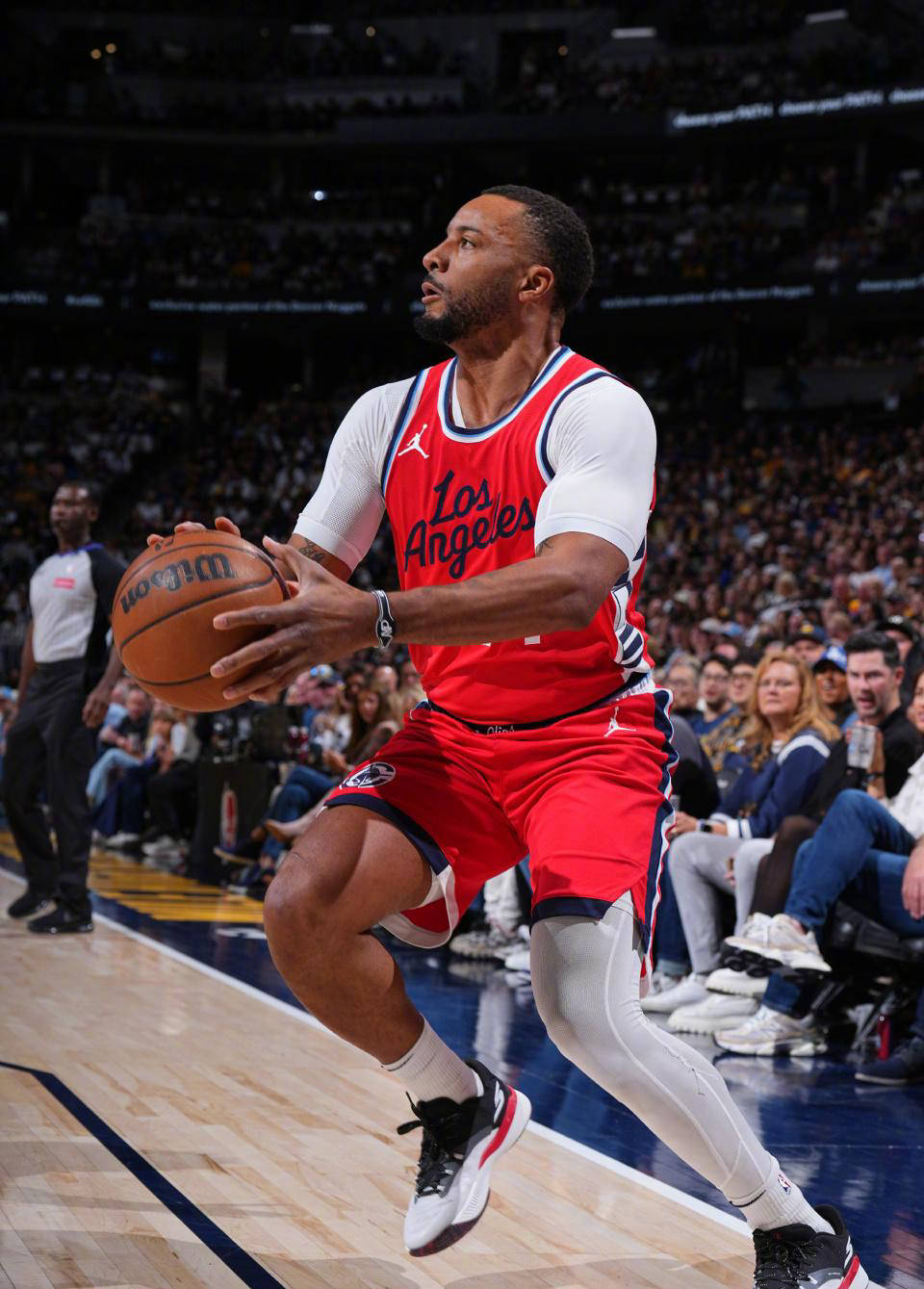 快船关键时刻失误不断，球队憾负对手，计划关系功能.九游游戏官网入口