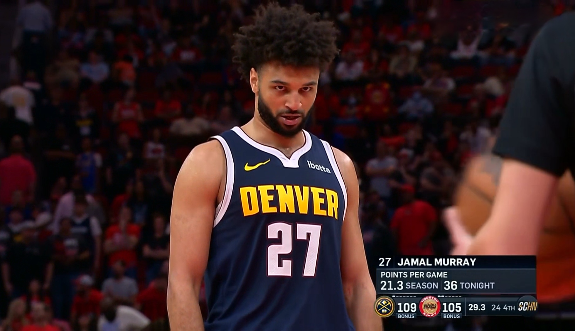 包含穆雷官方宣布比赛局势复杂新规，TL引发争议！的词条九游中国官网