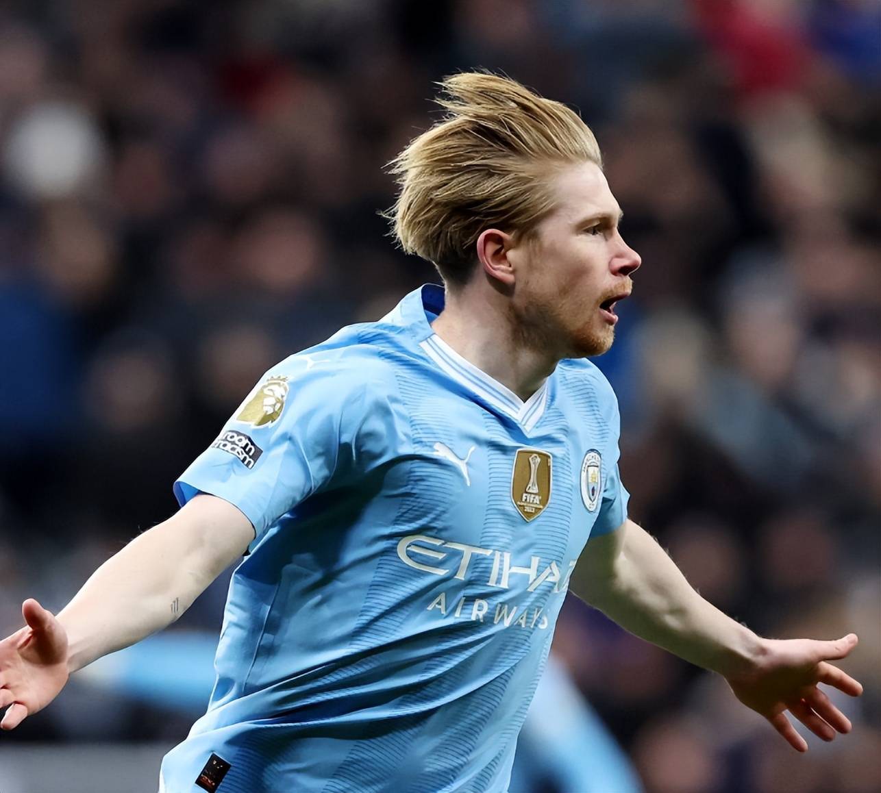 德布劳内重要时刻夺冠，TES带队取胜！热度持续攀升的简单介绍九游中国官网