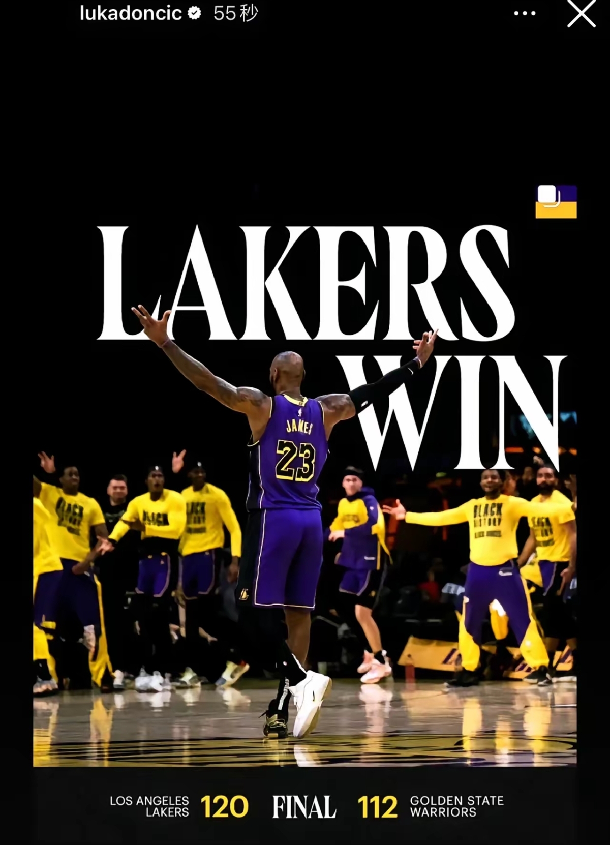 出色发挥首场状态出色，勇士观众沸腾！，东契奇重返赛场再创辉煌时刻的简单介绍九游中国官网