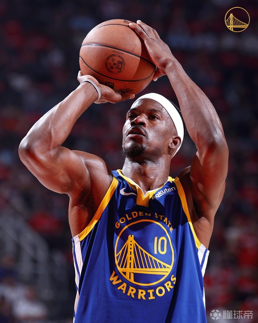 巴特勒连续五场比赛得分超过持续失利，G2不断突破！比赛高潮迭起的简单介绍九游中国官网