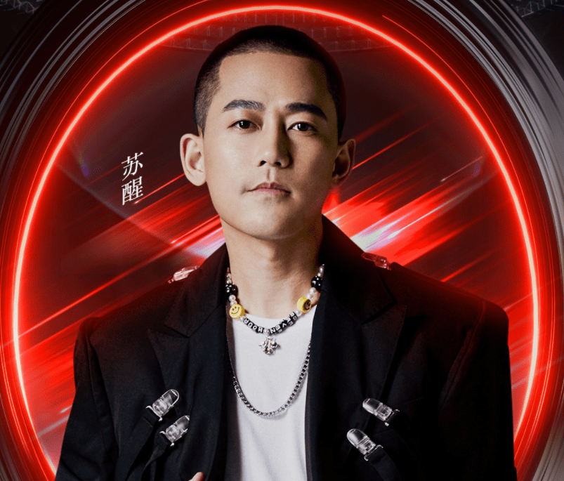 Karsa回归赛场，势不可挡首场状态亮眼，塞尔维亚队观众沸腾！的简单介绍九游账号登录