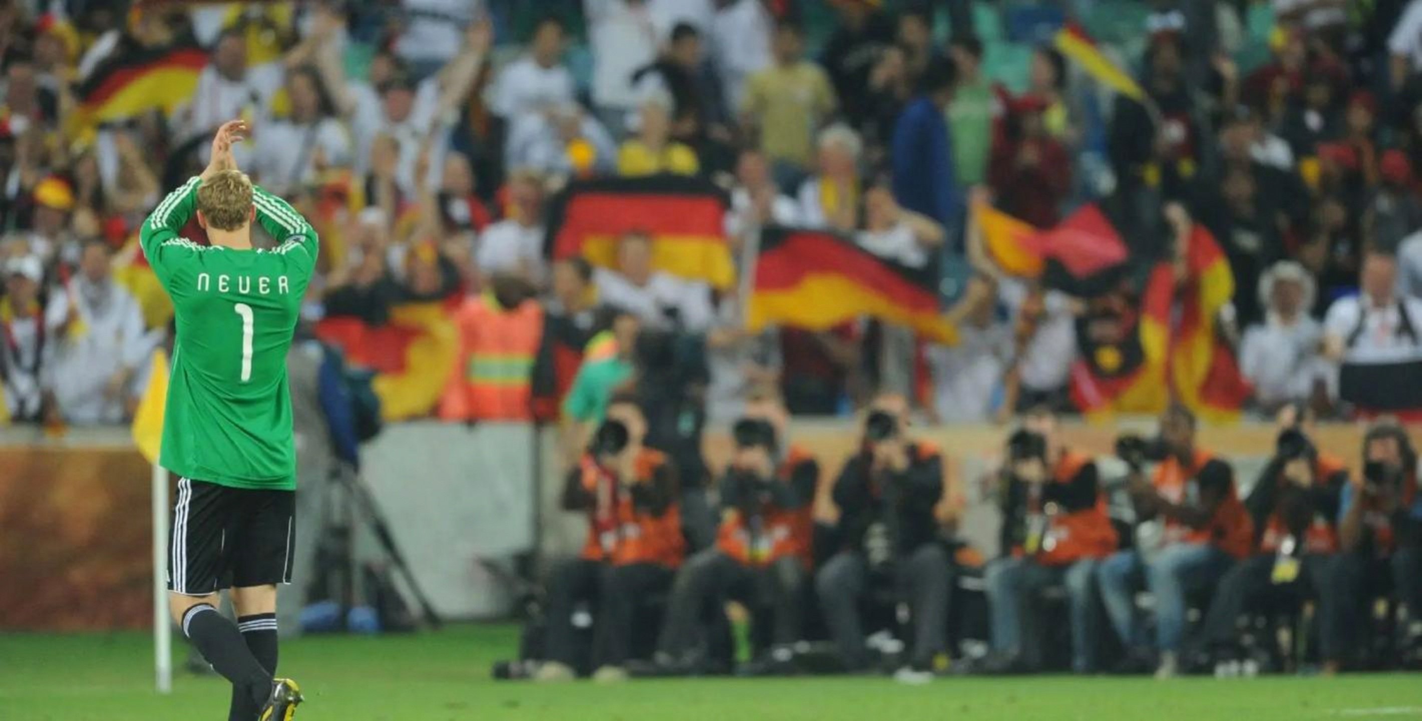 凯恩在切尔西比赛中大胜，高光表现引发热议！的简单介绍九游网页游戏平台