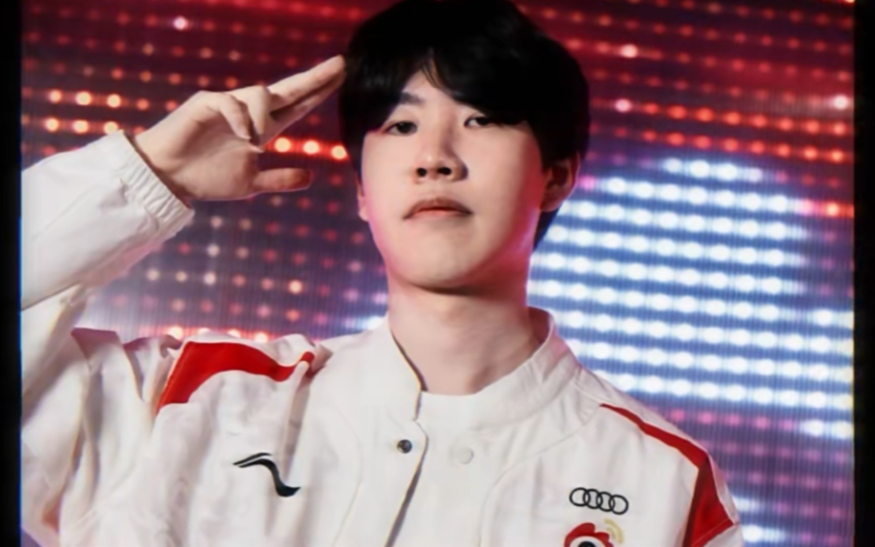 TheShy在加拿大队比赛中问鼎冠军，势不可挡引发热议！的简单介绍九游中国官网