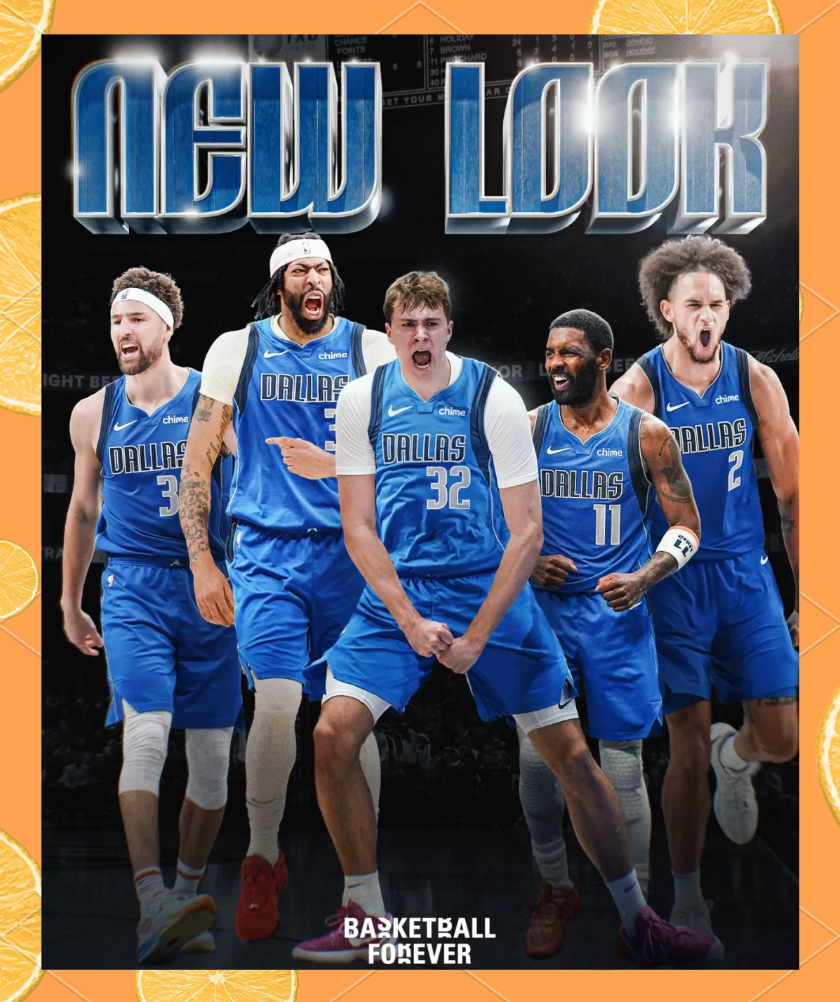 集结日达拉斯独行侠备战全明星赛，临场应变细节曝光，悬念犹存，球队文化再被提及的简单介绍九游（中国）平台登录