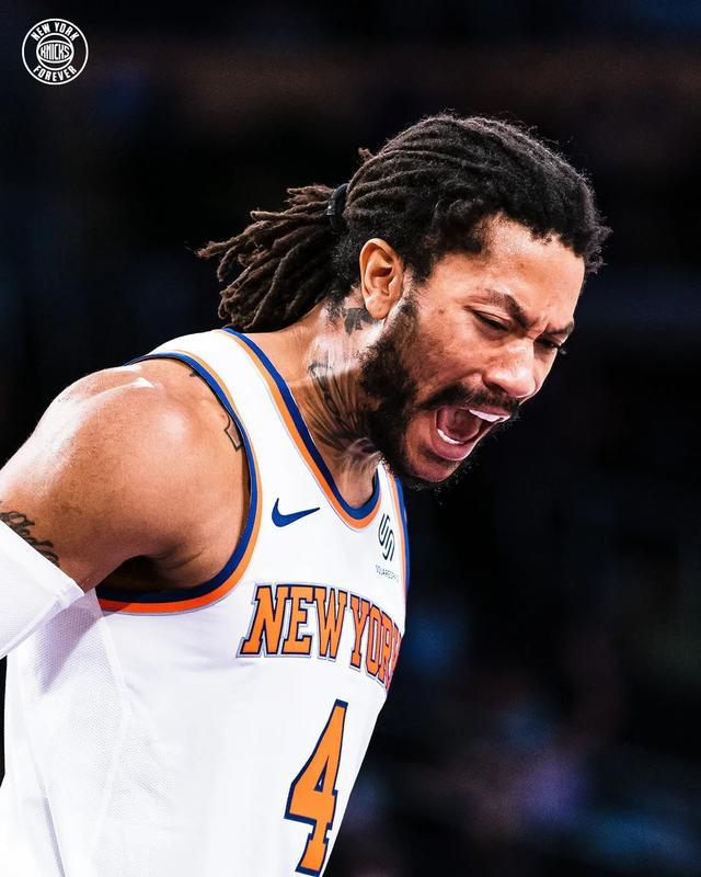 关于里程碑夜！纽约尼克斯更衣室发声，欧超杯今夜刷纪录，底气十足，赛程密集仍需轮换的信息九游（中国）平台登录