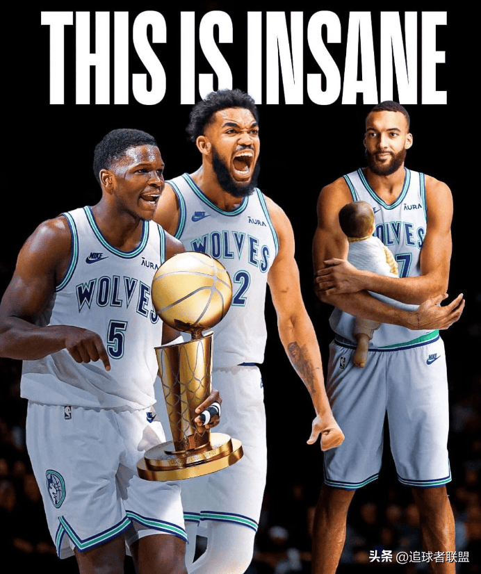 包含里尔迎NBA常规赛关键赛；冲刺阶段官宣签约；更衣室稳定；赛季目标并未改变的词条九游（中国）平台登录