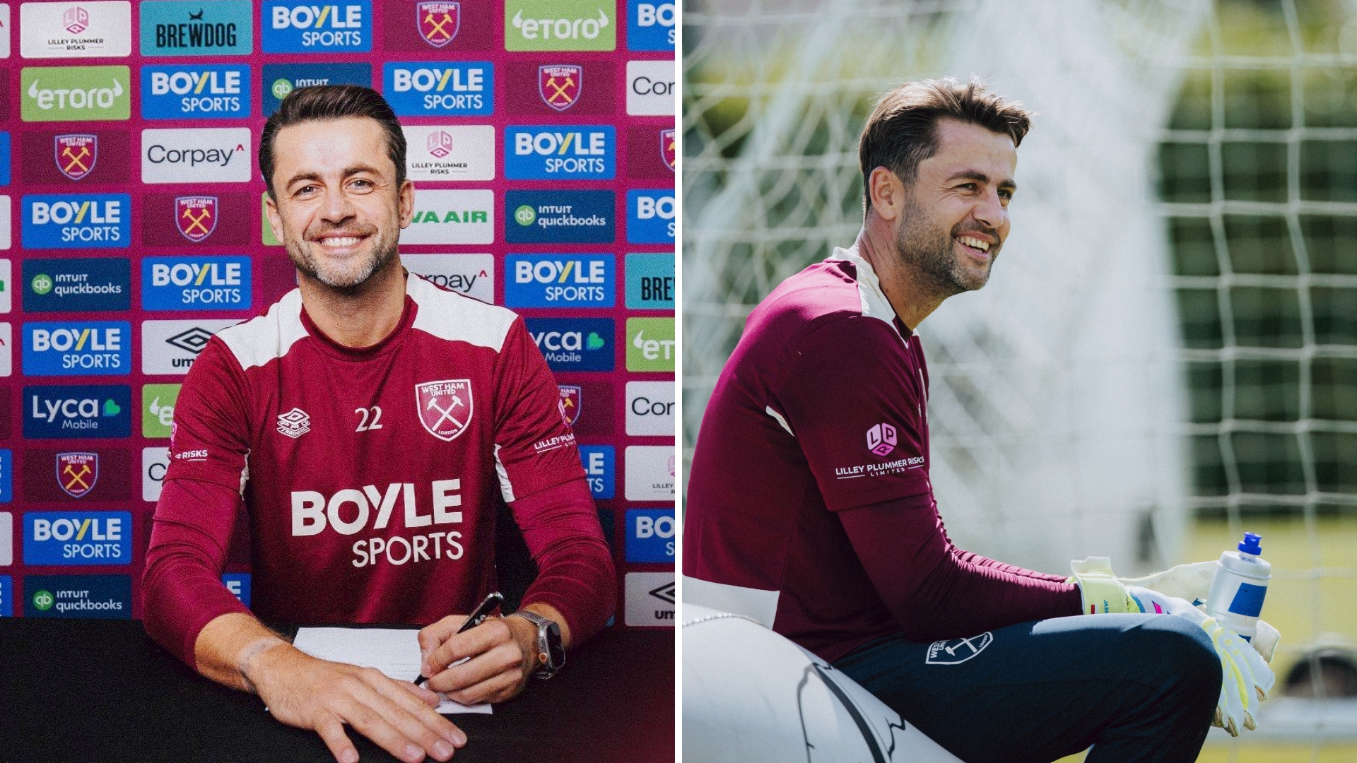 太狠了！西汉姆围绕欧冠更衣室发声法国队挑战极限，罗马今夜遗憾出局的简单介绍九游中国官网