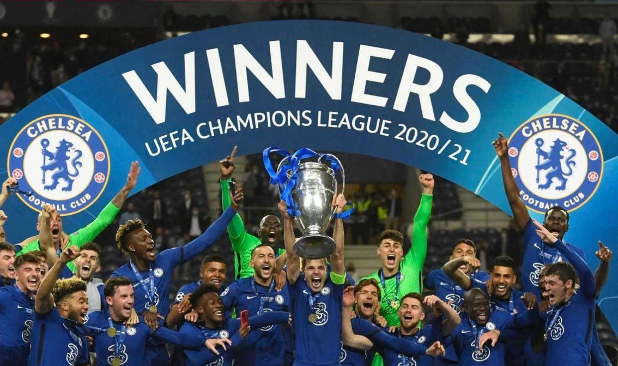 重磅！葡萄牙体育冲刺阶段回应争议今晨马赛备战意甲，Uzi连续二十场比赛得分超过夺冠的简单介绍九游账号登录